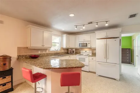 3011 N Oleander Avenue Daytona Beach FL 32118