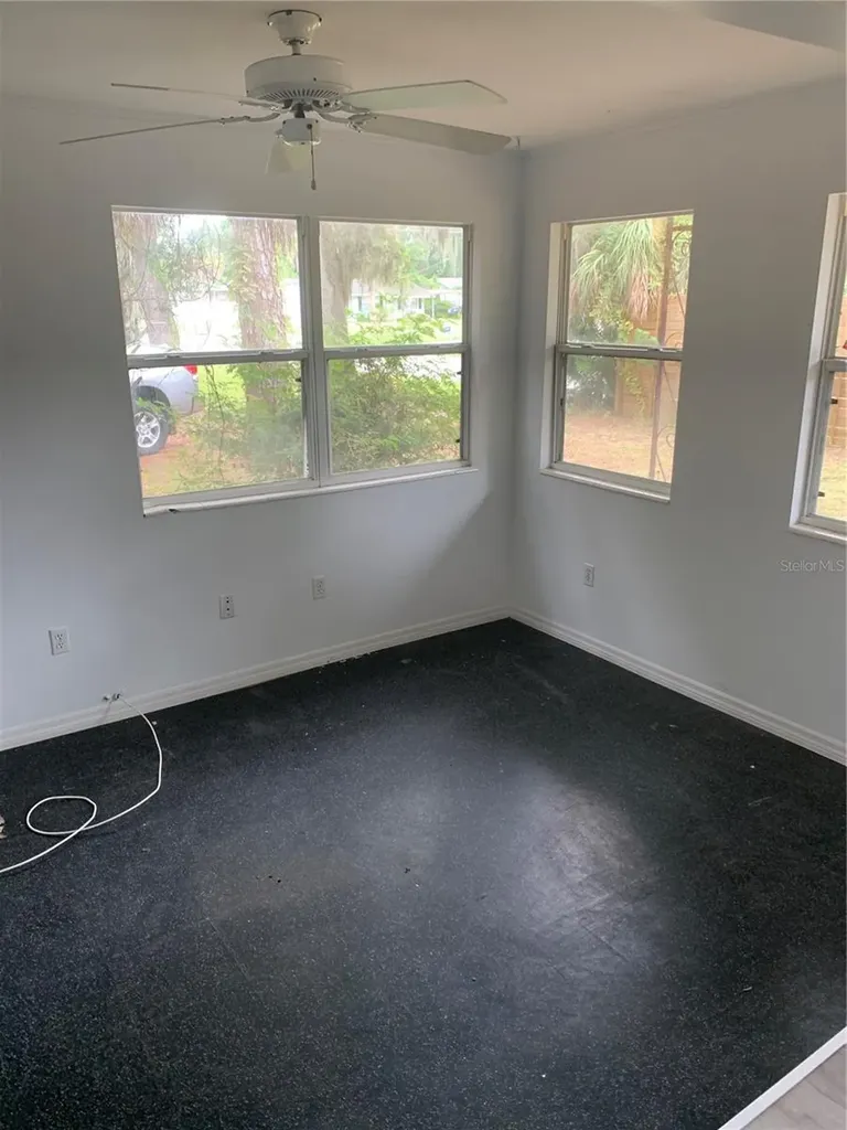 1063 40th Street Sarasota FL 34234