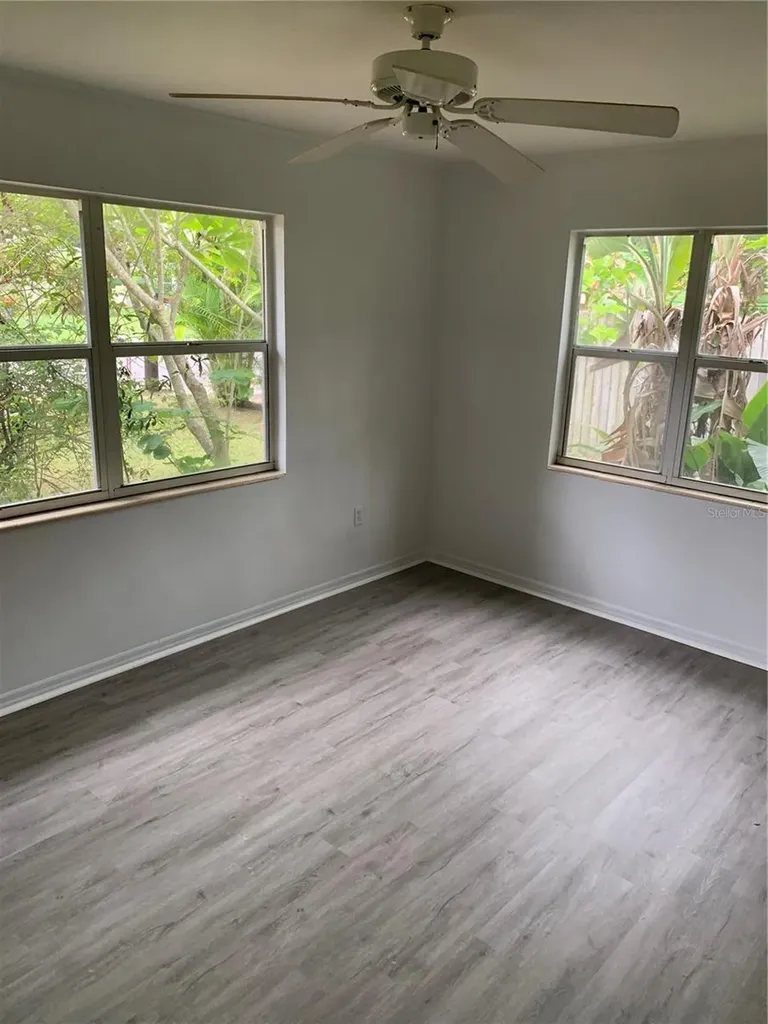 1063 40th Street Sarasota FL 34234