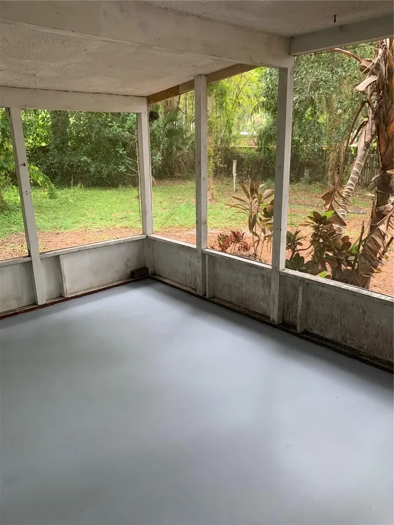1063 40th Street Sarasota FL 34234