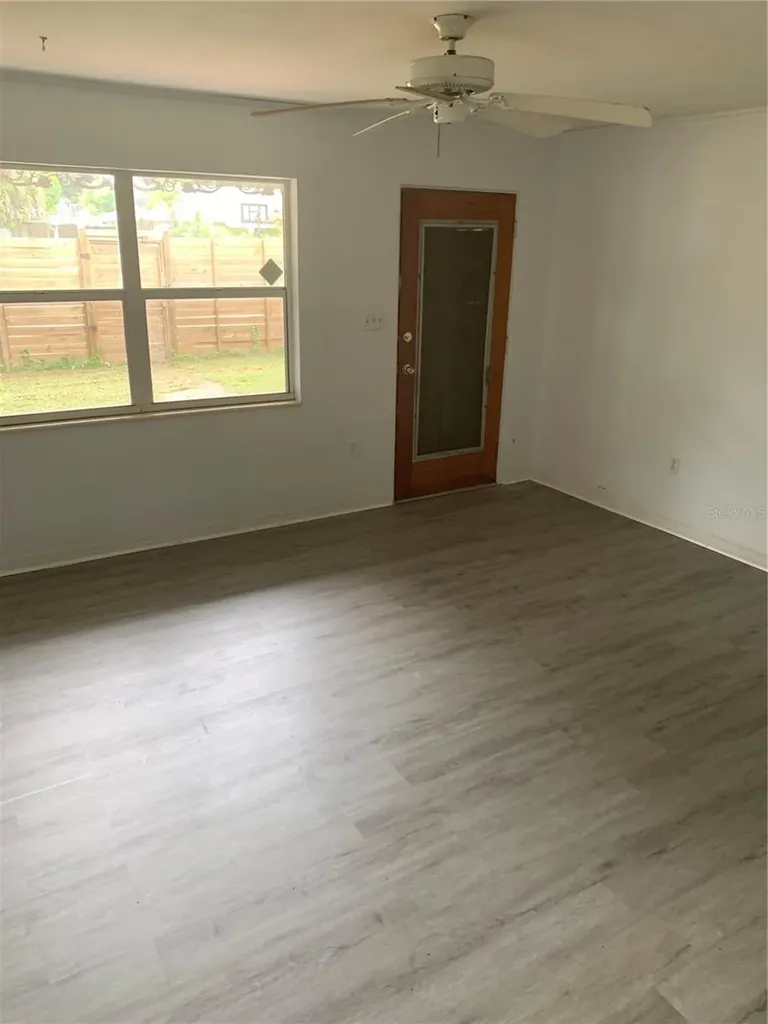 1063 40th Street Sarasota FL 34234