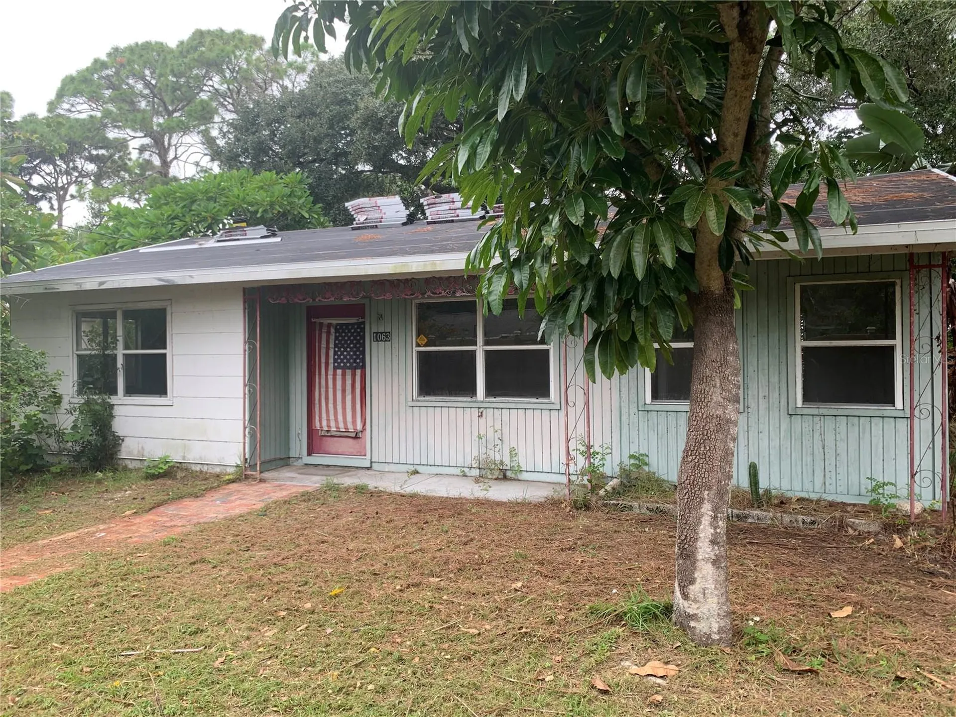 1063 40th Street Sarasota FL 34234