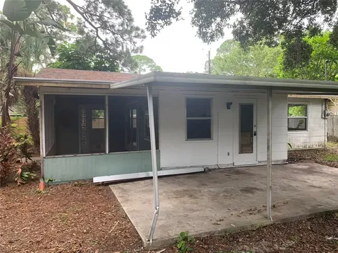1063 40th Street Sarasota FL 34234