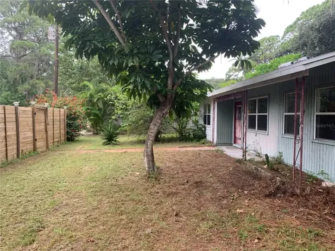 1063 40th Street Sarasota FL 34234