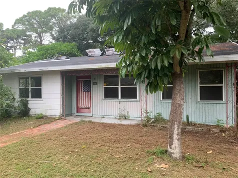 1063 40th Street Sarasota FL 34234