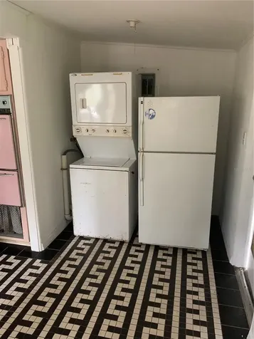 1063 40th Street Sarasota FL 34234