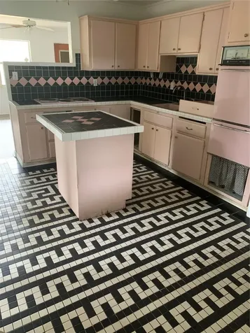 1063 40th Street Sarasota FL 34234