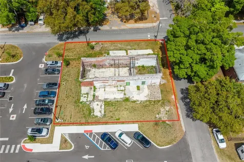 98 NW 254th Street Newberry FL 32669