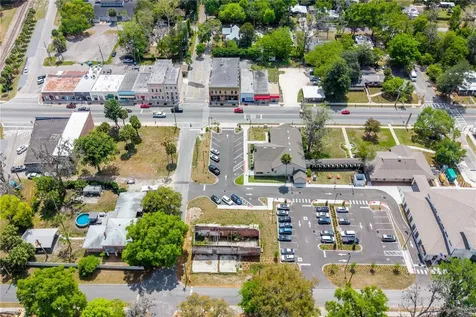 98 NW 254th Street Newberry FL 32669