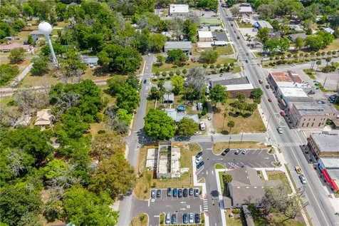 98 NW 254th Street Newberry FL 32669