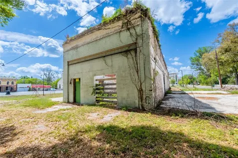 98 NW 254th Street Newberry FL 32669