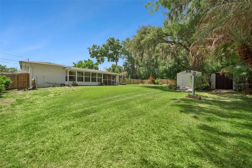 204 Iris Lane Inverness FL 34452