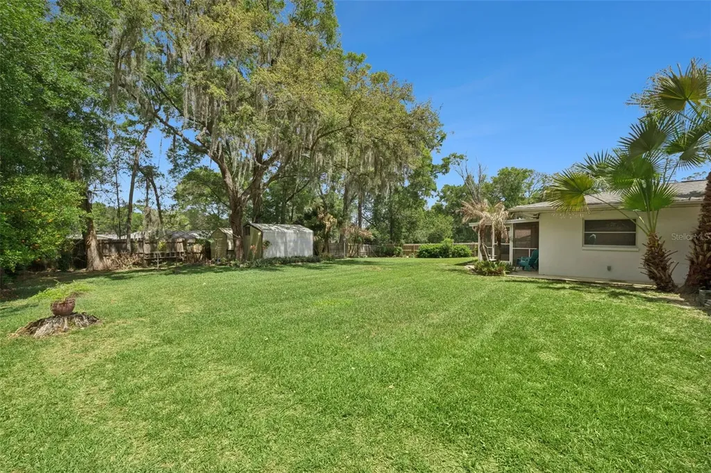 204 Iris Lane Inverness FL 34452