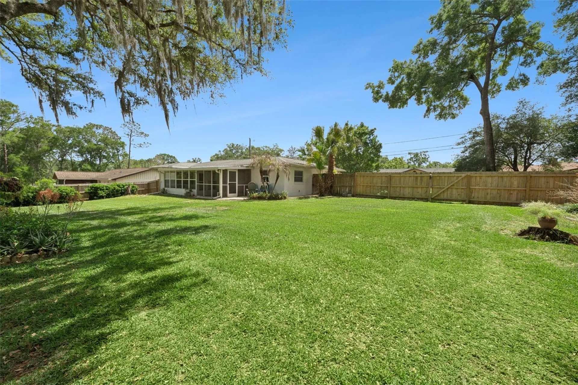 204 Iris Lane Inverness FL 34452