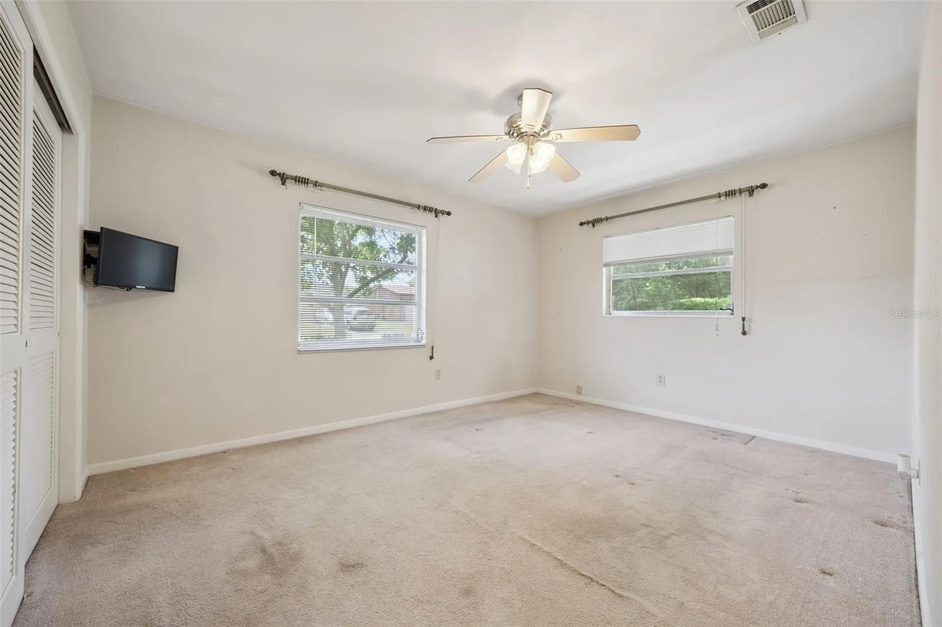 204 Iris Lane Inverness FL 34452