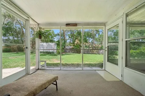204 Iris Lane Inverness FL 34452
