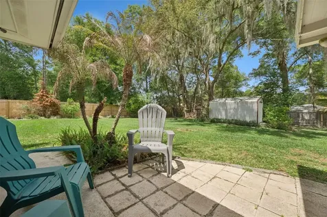 204 Iris Lane Inverness FL 34452