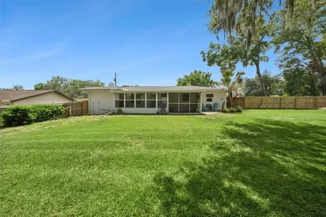 204 Iris Lane Inverness FL 34452
