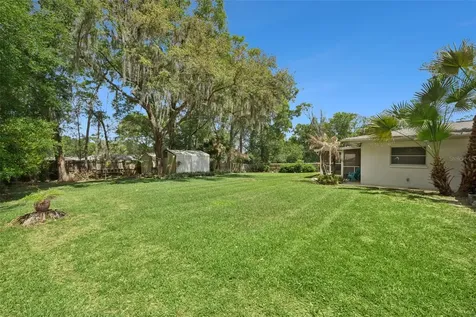 204 Iris Lane Inverness FL 34452
