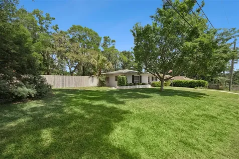 204 Iris Lane Inverness FL 34452