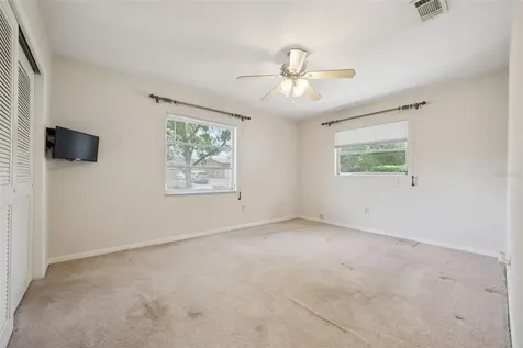 204 Iris Lane Inverness FL 34452
