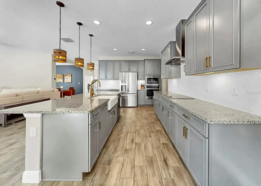 13036 Pennybrook Drive Riverview FL 33579