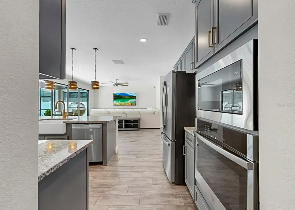 13036 Pennybrook Drive Riverview FL 33579