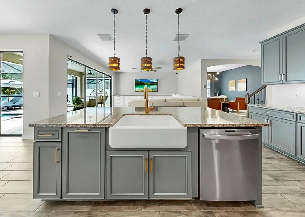 13036 Pennybrook Drive Riverview FL 33579