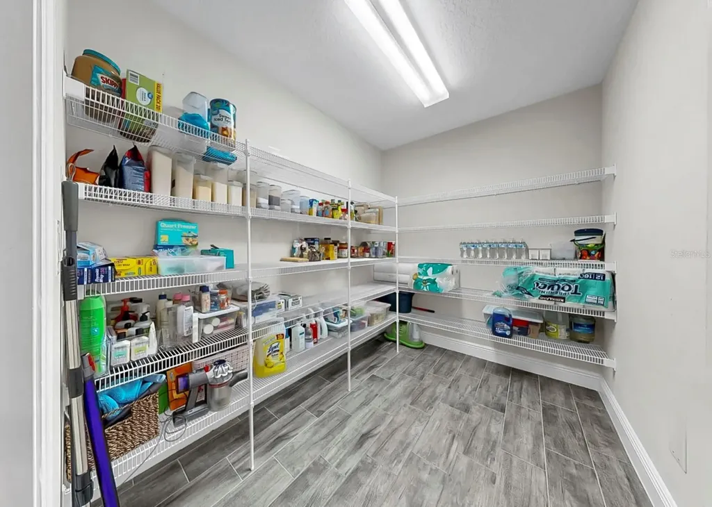 13036 Pennybrook Drive Riverview FL 33579