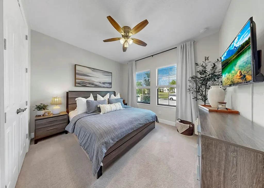 13036 Pennybrook Drive Riverview FL 33579