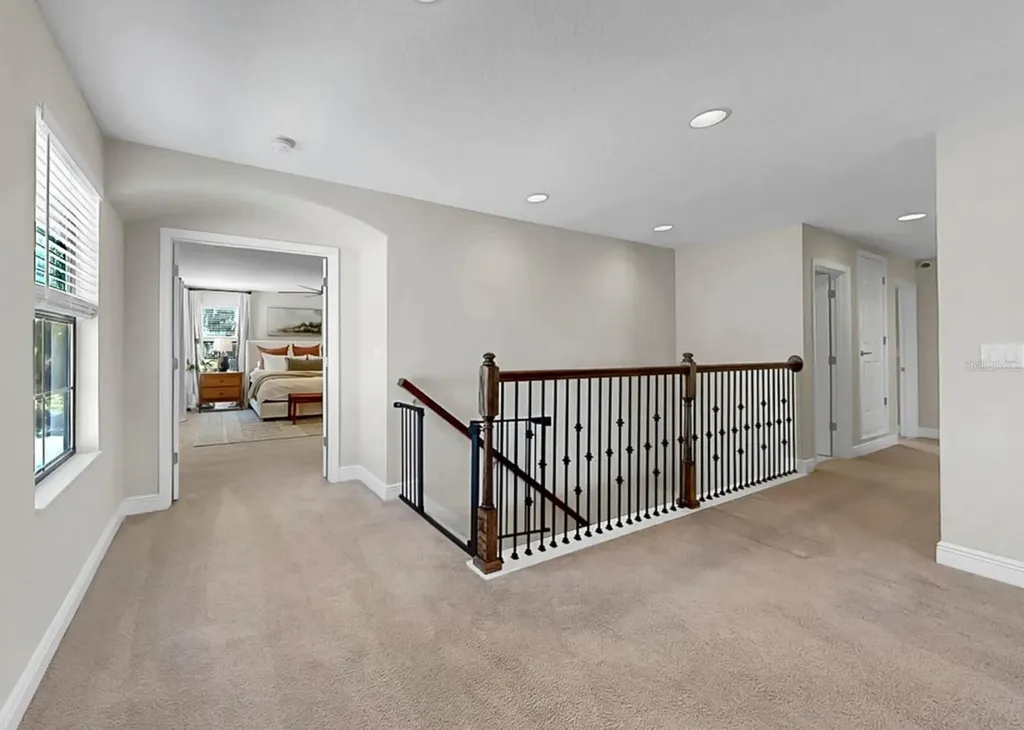 13036 Pennybrook Drive Riverview FL 33579