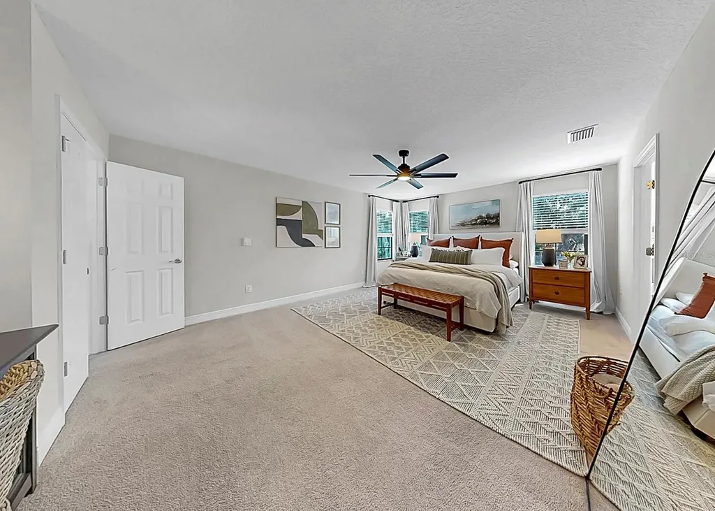 13036 Pennybrook Drive Riverview FL 33579