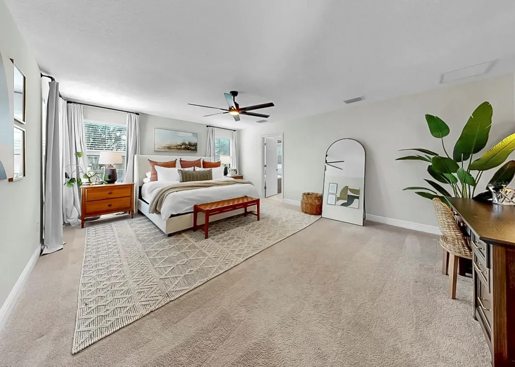 13036 Pennybrook Drive Riverview FL 33579
