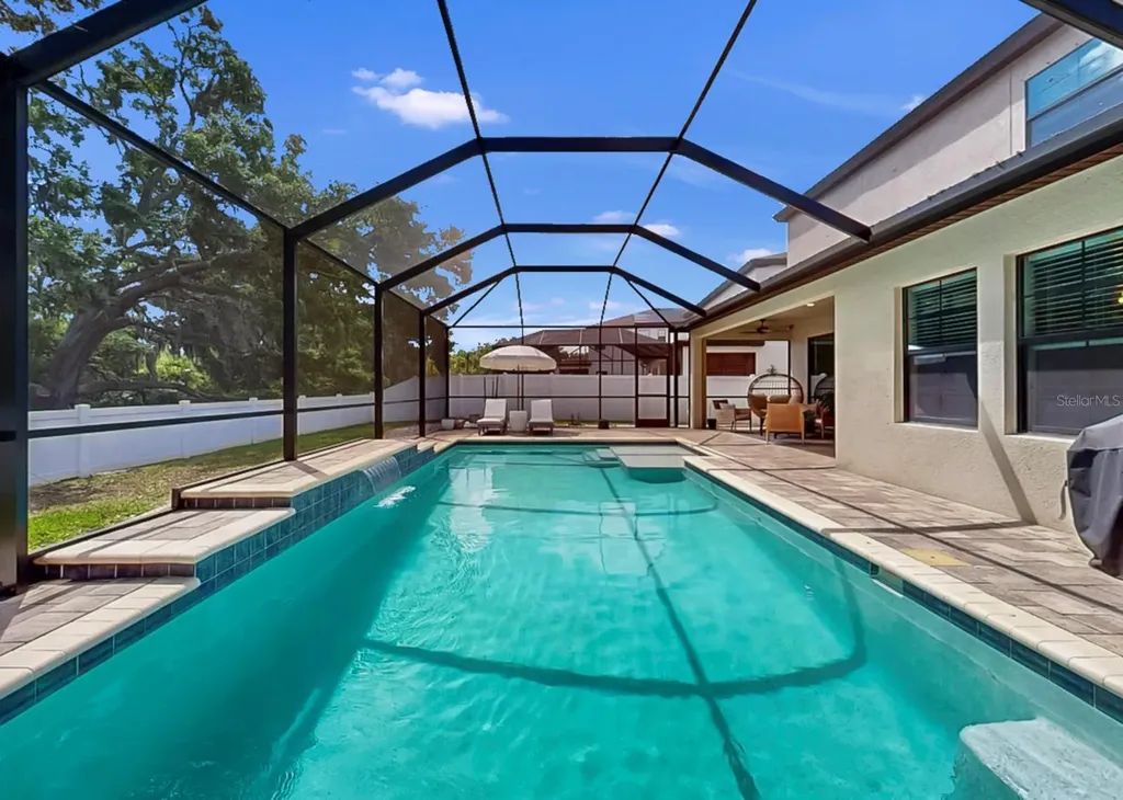 13036 Pennybrook Drive Riverview FL 33579