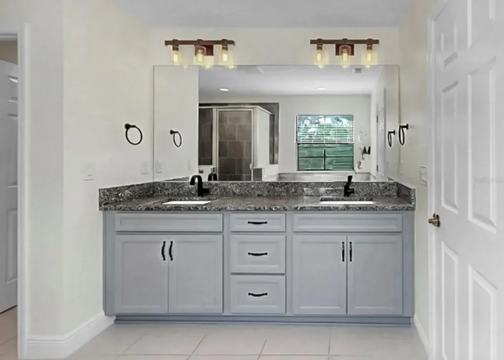 13036 Pennybrook Drive Riverview FL 33579