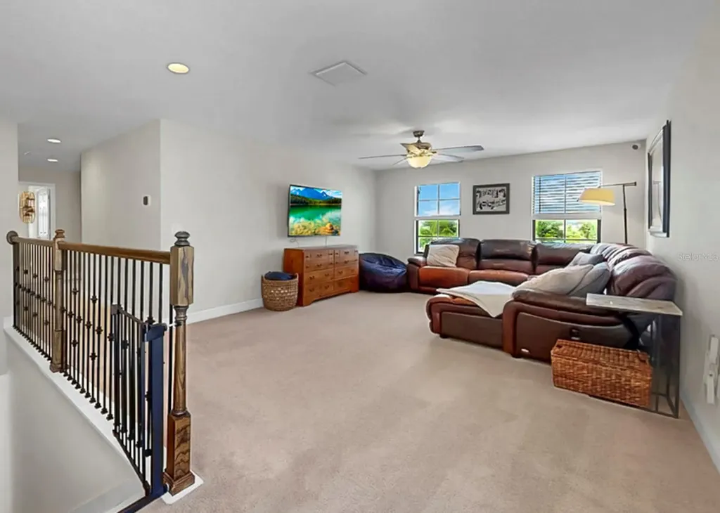 13036 Pennybrook Drive Riverview FL 33579