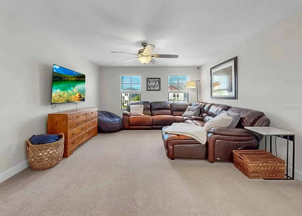 13036 Pennybrook Drive Riverview FL 33579