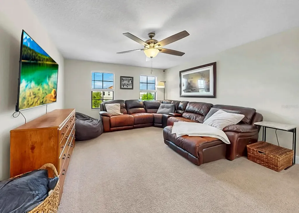 13036 Pennybrook Drive Riverview FL 33579