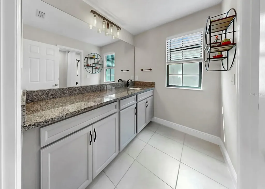 13036 Pennybrook Drive Riverview FL 33579