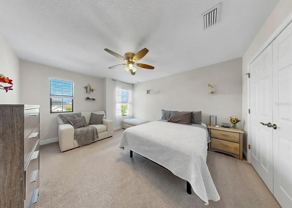 13036 Pennybrook Drive Riverview FL 33579