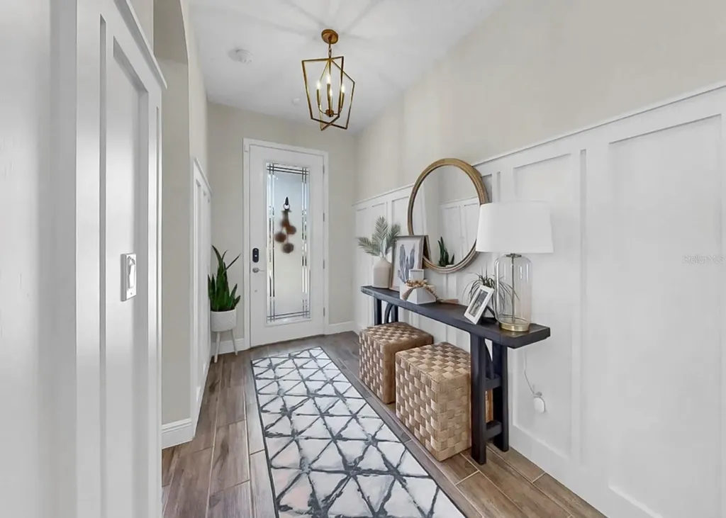 13036 Pennybrook Drive Riverview FL 33579