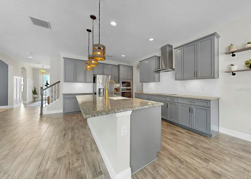 13036 Pennybrook Drive Riverview FL 33579