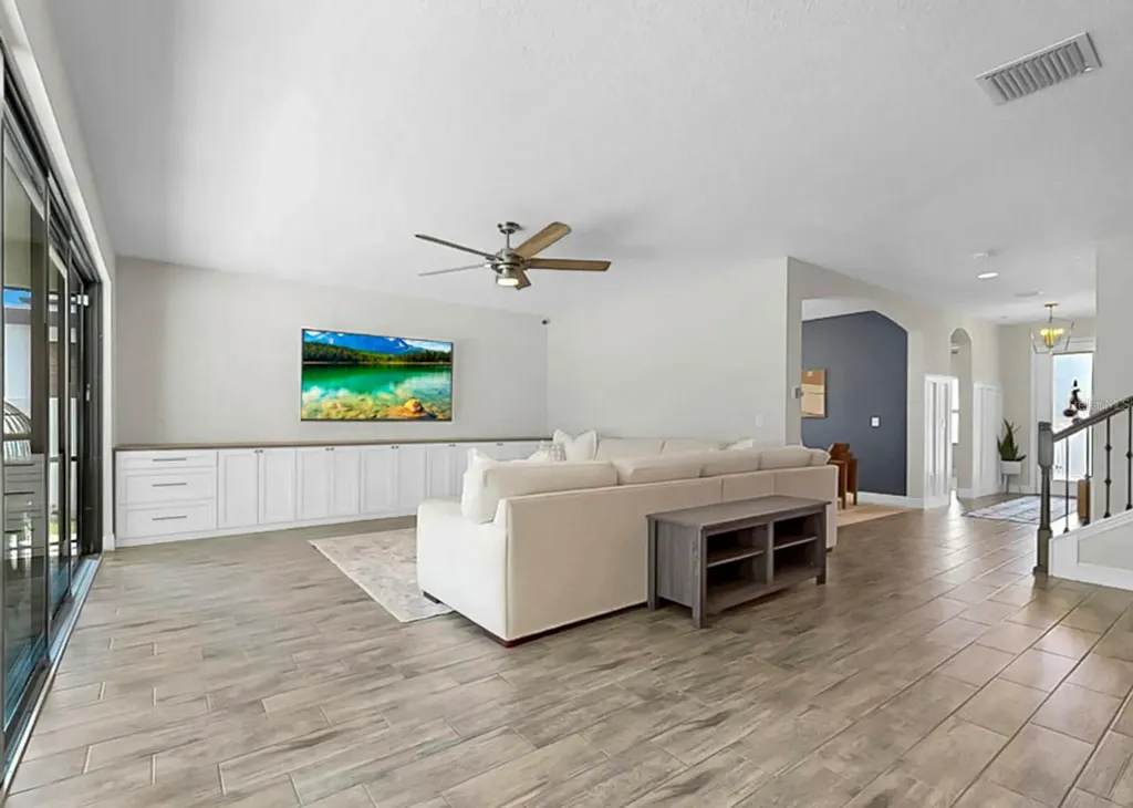 13036 Pennybrook Drive Riverview FL 33579