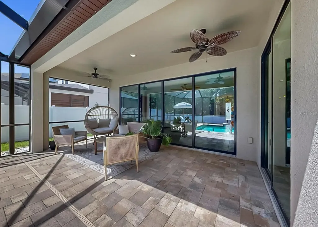 13036 Pennybrook Drive Riverview FL 33579