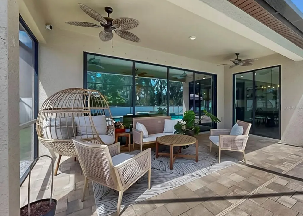 13036 Pennybrook Drive Riverview FL 33579