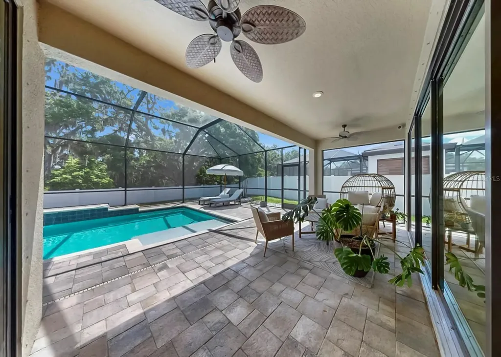 13036 Pennybrook Drive Riverview FL 33579