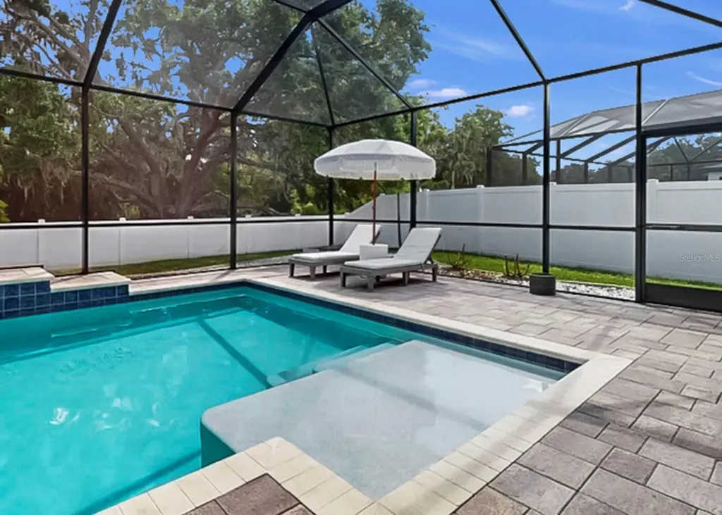 13036 Pennybrook Drive Riverview FL 33579