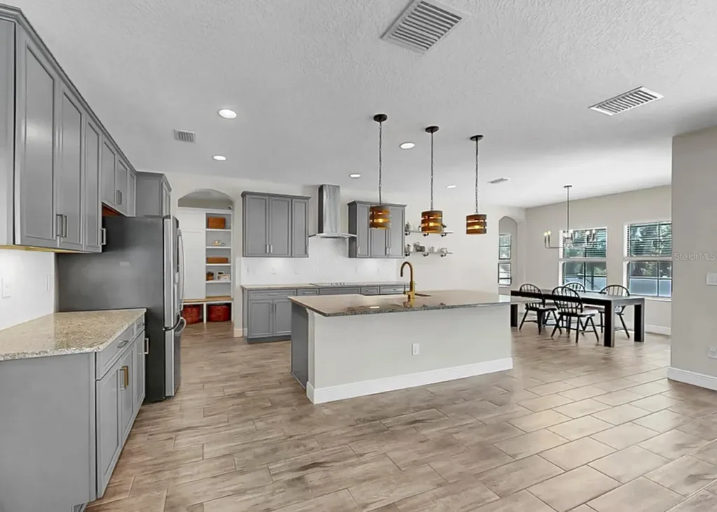 13036 Pennybrook Drive Riverview FL 33579