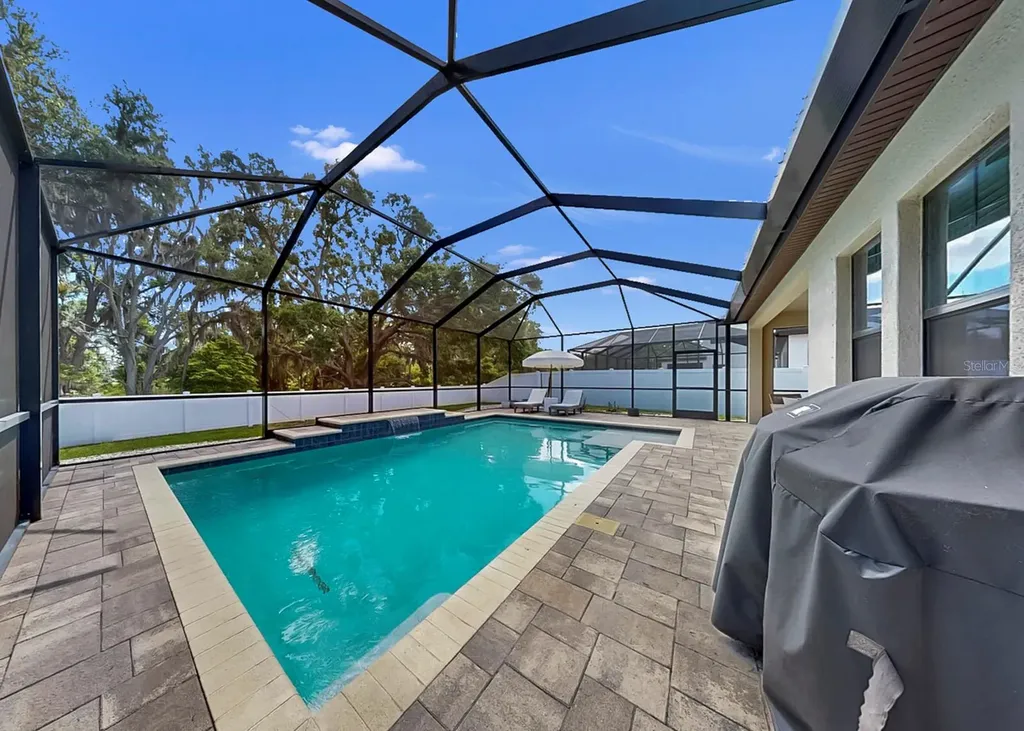 13036 Pennybrook Drive Riverview FL 33579