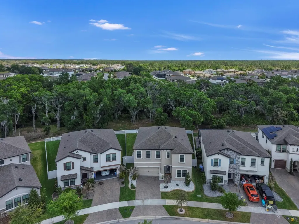 13036 Pennybrook Drive Riverview FL 33579